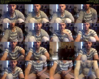 sexyadamnyc
