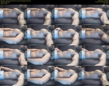 sid_83
