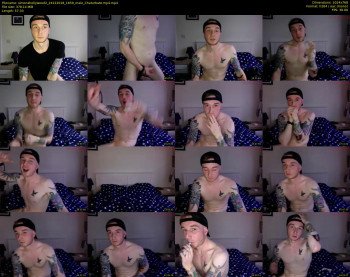 simonxhollywood2
