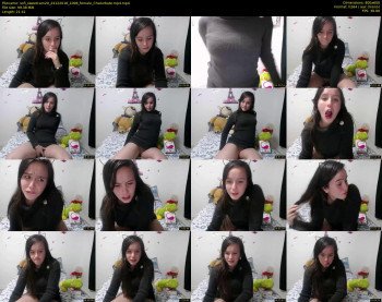 sofi_sweetcam20