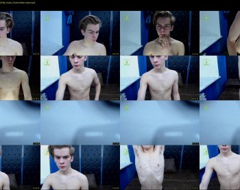 stansexyslim