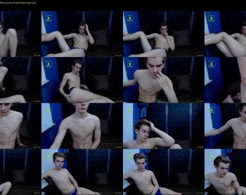 stansexyslim