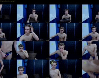 stansexyslim