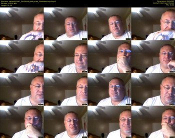 steveo511967
