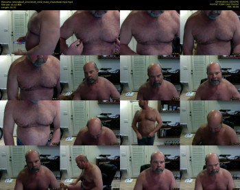 strongbeef