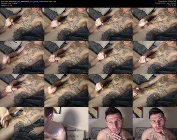 tattooedjay93