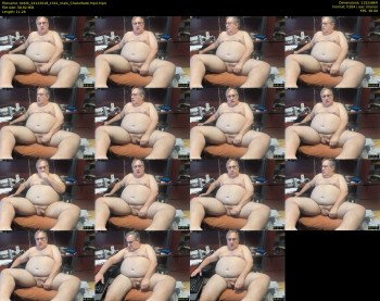 ted2k