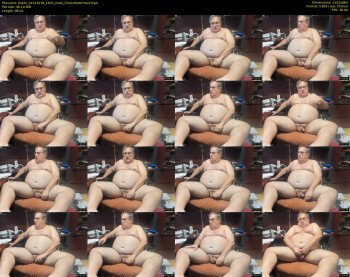 ted2k