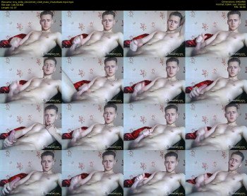 troy_brite