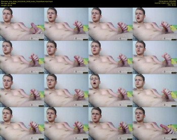 troy_brite