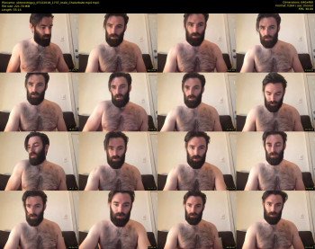 uktorontoguy