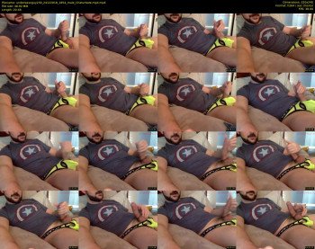 underwearguy230