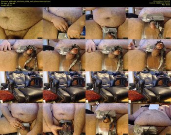 wildkink1