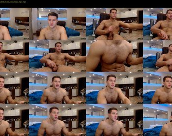 william_mann