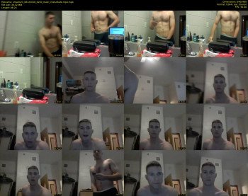xmatin23