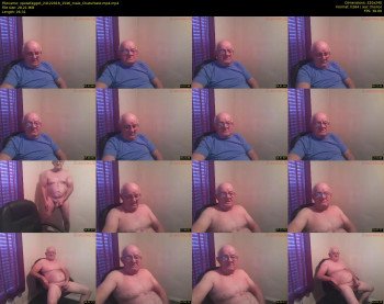 xposefaggot