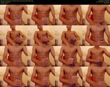xxboyxx01