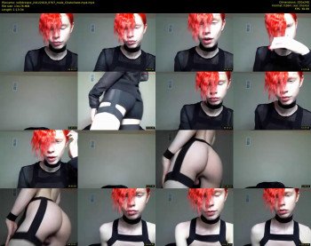 xxlildrewxx