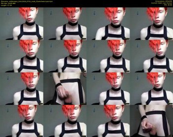xxlildrewxx