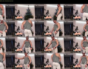 xxx_jane_xxx