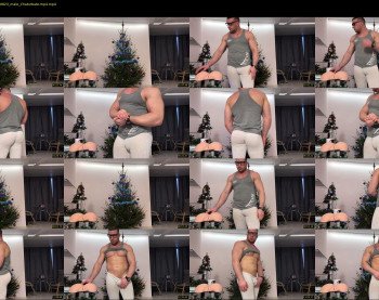 xxx_jane_xxx