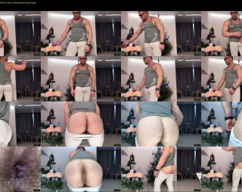 xxx_jane_xxx