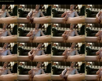 yngstud24