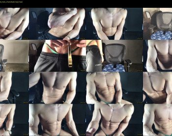 zyzz4444