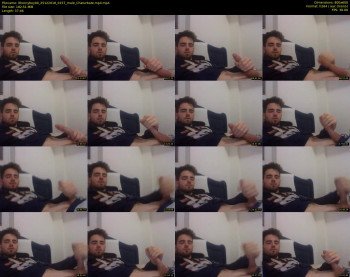 0hornyboy00