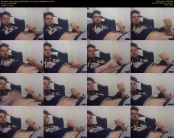 0hornyboy00