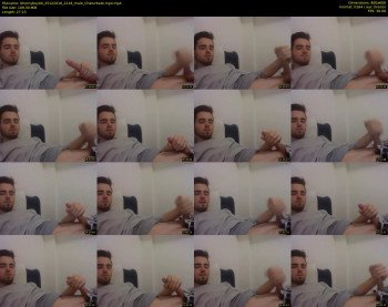 0hornyboy00