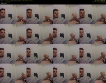 0hornyboy00