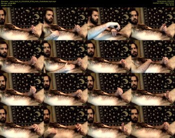 _hairy_stud_12