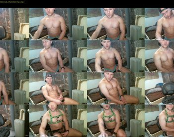 aaron_skye