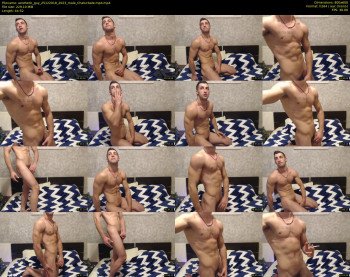 aesthetic_guy