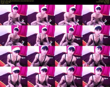 alexx_smith