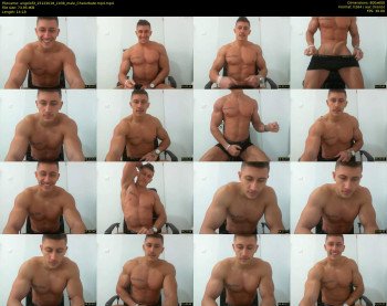 angelofit