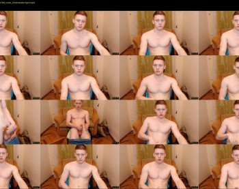 apolon_here