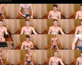 apolon_here