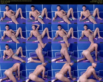 arley_logan