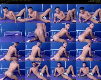 arley_logan