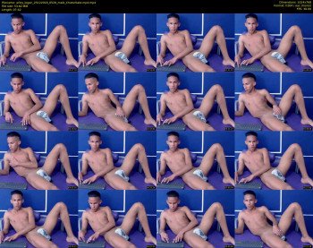 arley_logan