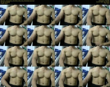 asianstudxxx