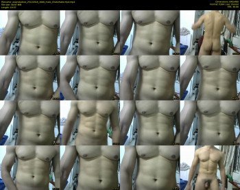 asianstudxxx
