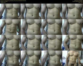 asianstudxxx