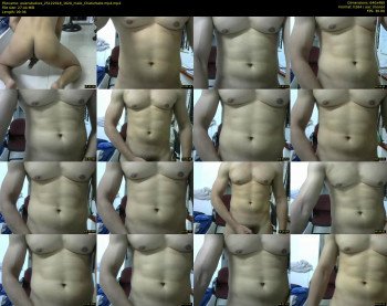 asianstudxxx