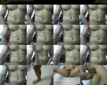 asianstudxxx