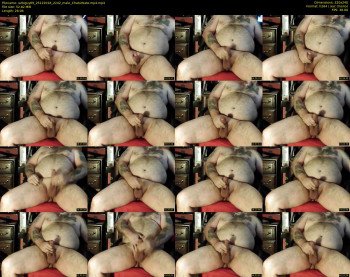 azbiguy69