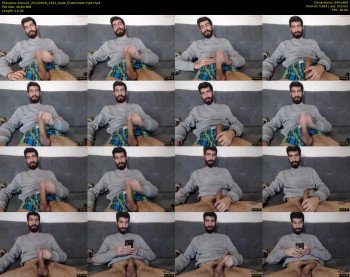 banos1
