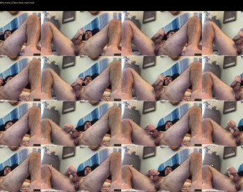 barbie_legs
